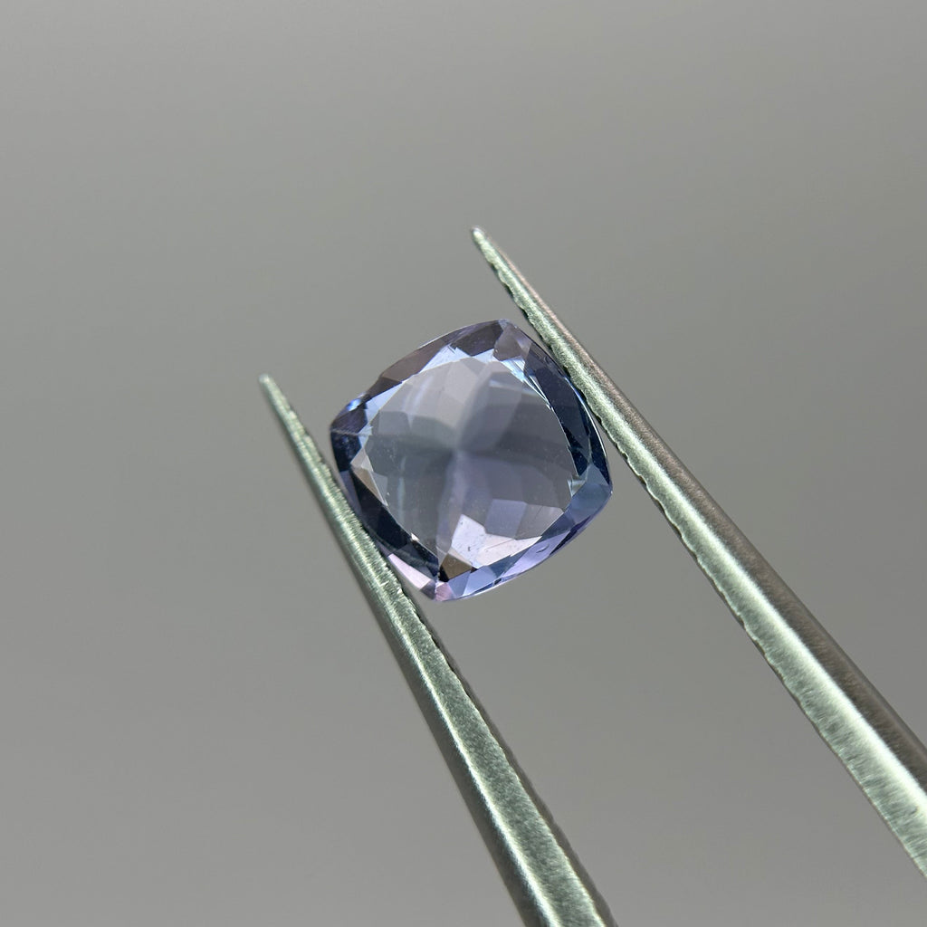 Tanzanite 1.00 CT